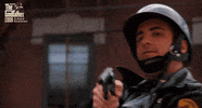 GodfatherMovie the godfather the godfather coda GIF