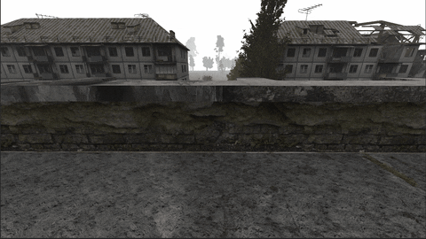Barrybogs giphyupload GIF