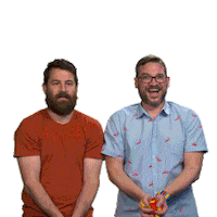 Celebrate Channel 9 Sticker by LEGO Masters Australia