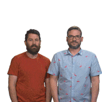 Channel 9 Omg Sticker by LEGO Masters Australia