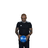 football israel Sticker by eyalgolan1