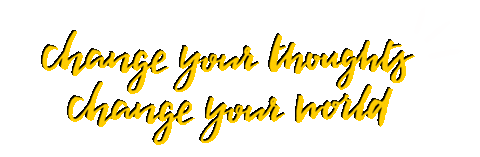 Make Your Mark Sticker by Halogen Foundation Singapore