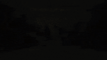 music video GIF by LunchMoney Lewis 