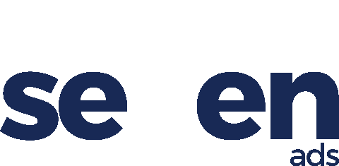 Tujuhsolusikreatif Sticker by SevenAds