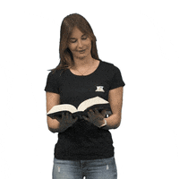 Student Quit GIF by IST-Hochschule