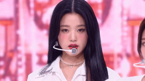 jagn giphygifmaker GIF
