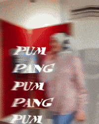 Fatima GIF