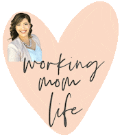 emilyparker_realtor real estate realtor realestate sold Sticker
