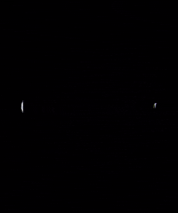 Fajas GIF by VITI