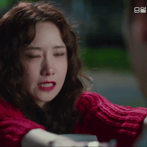 선지 GIF