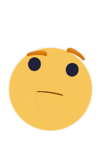 RodrigoFr reaction art emoji facebook Sticker