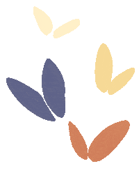 Summer Love Sticker by caroline.kjellberg