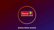 news anchors GIF by South Park 