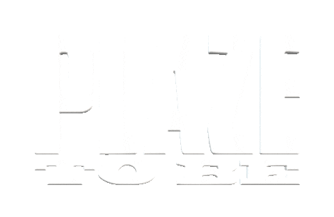 Party Zurich Sticker by Restlezz