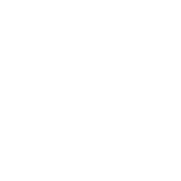 letterwithlaurenliz new youtube new video new youtube video Sticker