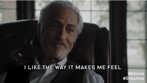 david strathairn i like the way it makes me feel when i choose sides GIF by Billions