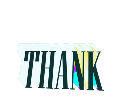 3D Reaction Sticker by Sabato Visconti