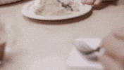 Worth It Cake GIF by BuzzFeed