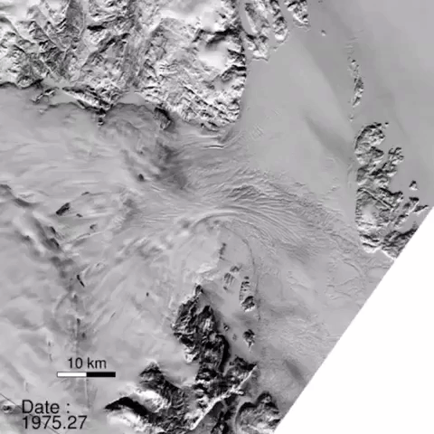 nasa space science nasa universe GIF