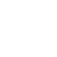 Padrao Embraed Sticker by Embraed Empreendimentos