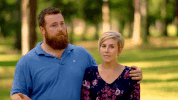 home town ben and erin napier GIF