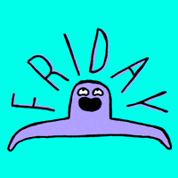 Work Smile GIF by Kochstrasse™