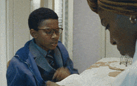 House Party Dancing GIF by Amazon Prime Video