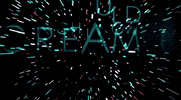 lyric video hand clap GIF by Fitz and the Tantrums