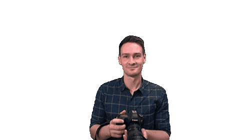 Sticker by Helmores Property Agents