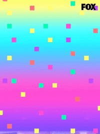 laframe GIF by GIPHY Frame