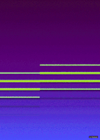 art geometry GIF