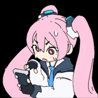 gubuos anime calculator blue archive calc GIF