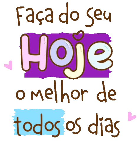 Good Morning Love Sticker