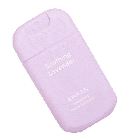 Travel Soothing Sticker by HAAN READY