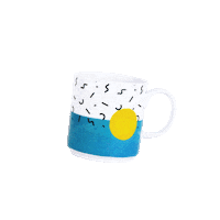 Playwithcasa Sticker by CASA Indonesia