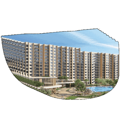 ppallavaram giphygifmaker Sticker