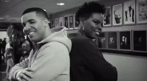 Best Friends Snl GIF by Saturday Night Live