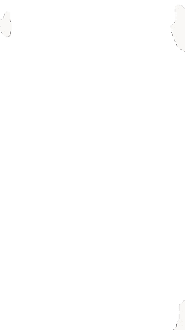 Bar Sticker by Handshake