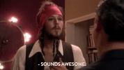 comedy central workaholics season 1 finale GIF by Workaholics