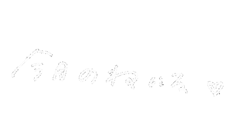 Nail ネイル Sticker