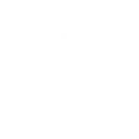 Take Off Travel Sticker by App in the Air