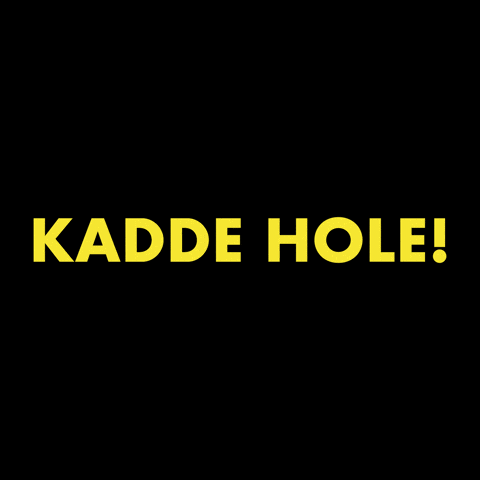 Comedy Gude GIF by Peter Kunz