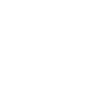 clinicapedron dica experiencia pedron clinica pedron Sticker