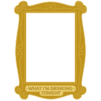 beer drinking Sticker by Huntsville Madison County Convention & Visitors Bureau