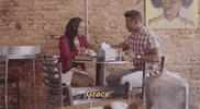 centric tv my current situation atlanta GIF by BET Her TV