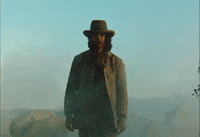 How It Works Wild West GIF by Old Sea Brigade