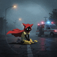Pokemon Solana GIF by G*BOY