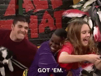 Animated GIF