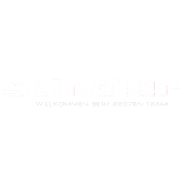 Autohausgruppe-Spindler spindler Sticker