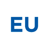 boironbrasil boiron homeopatia farmaciaboiron boironbrasil Sticker